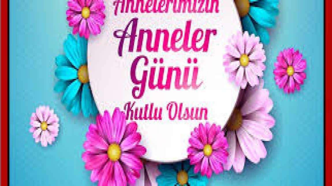 ANNELER GÜNÜ